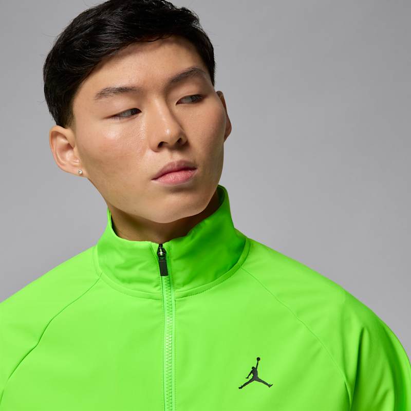 Jordan Sport JAM