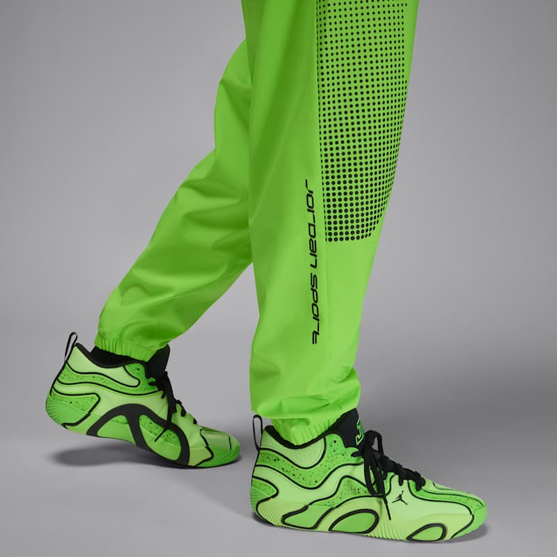Jordan Sport JAM
