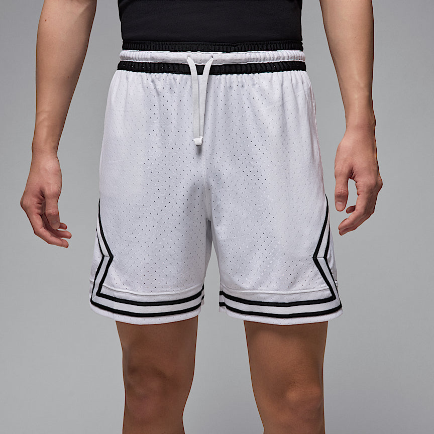 Jordan Sport