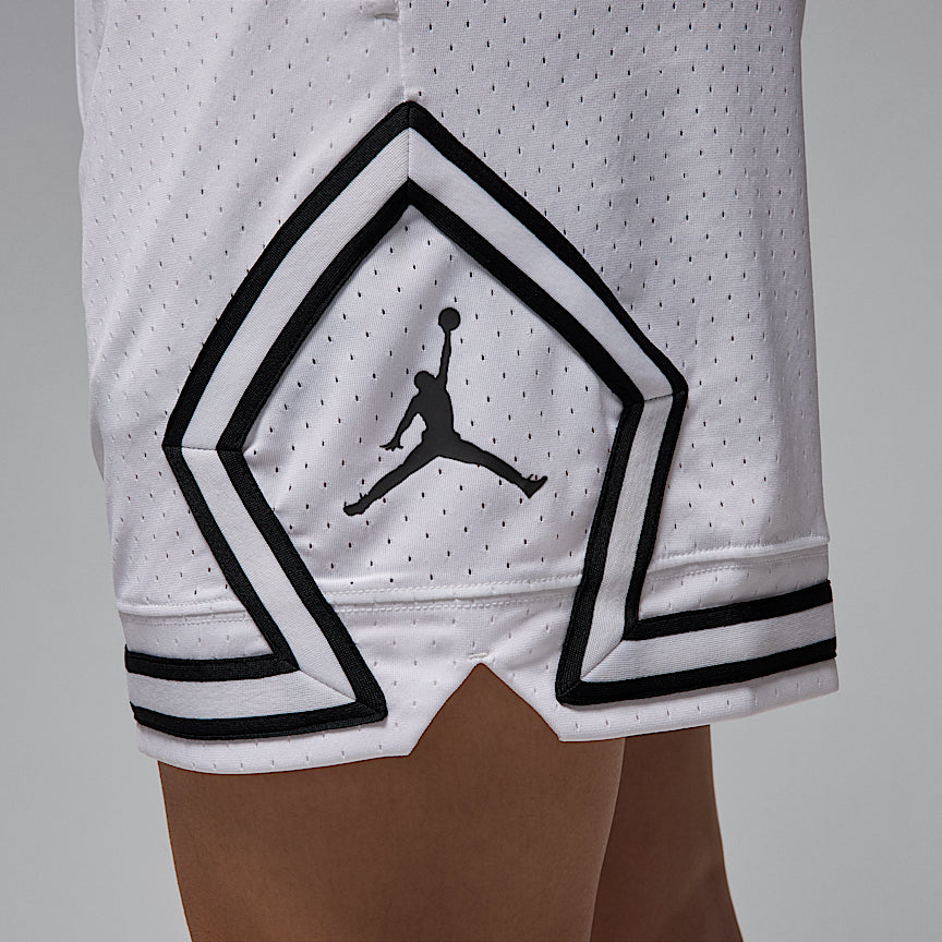 Jordan Sport
