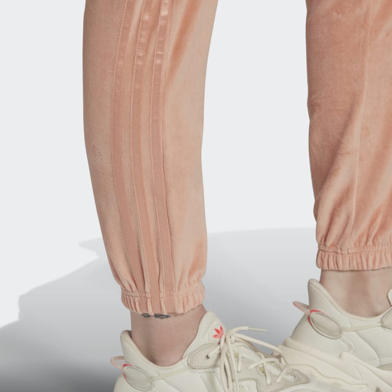 adidas Originals Wmns Slim Jogger Pants
