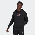adidas Originals Trefoil A33 Hoodie