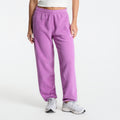 Nike ACG "Wolf Tree" Pants Monarch Purple/ Summit White