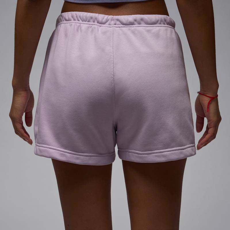 Jordan Brooklyn Fleece
