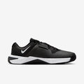 Nike Metcon 10