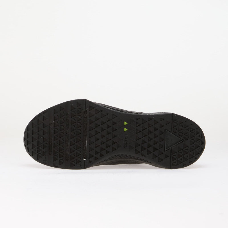 Nike Metcon 10 Black/ Anthracite-Volt