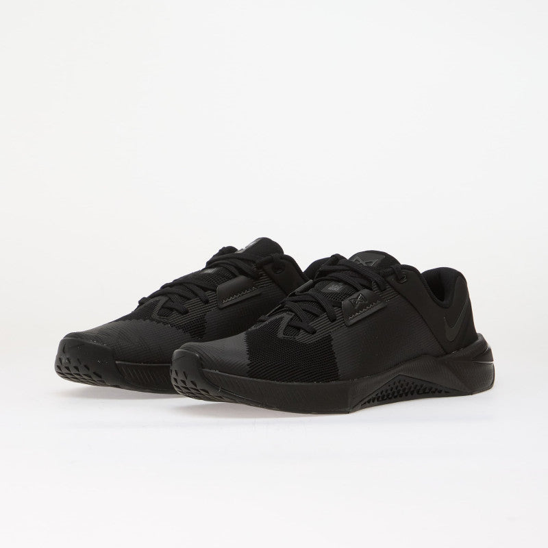 Nike Metcon 10 Black/ Anthracite-Volt