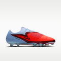Nike Phantom 6 Low Elite