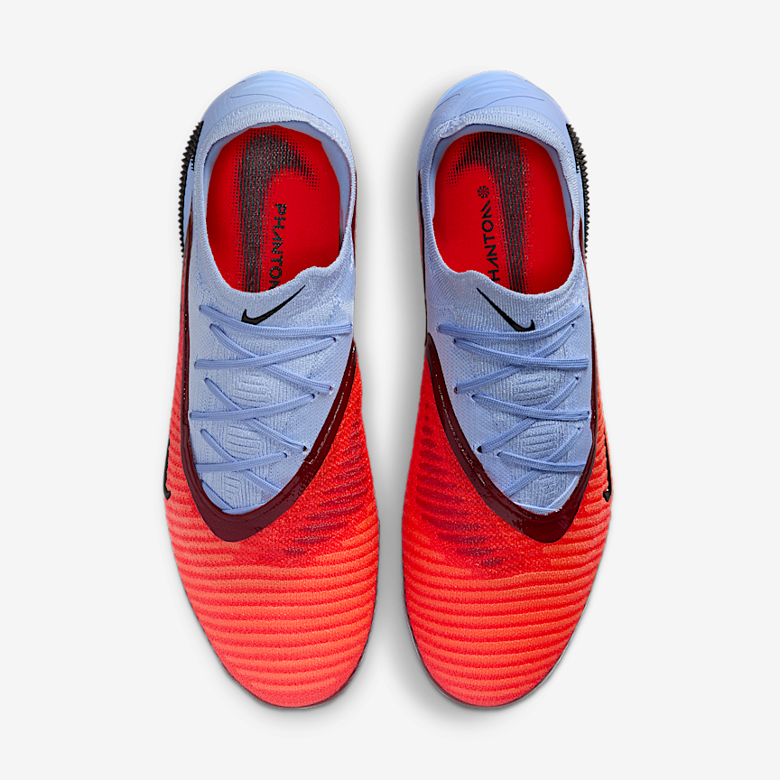 Nike Phantom 6 Low Elite