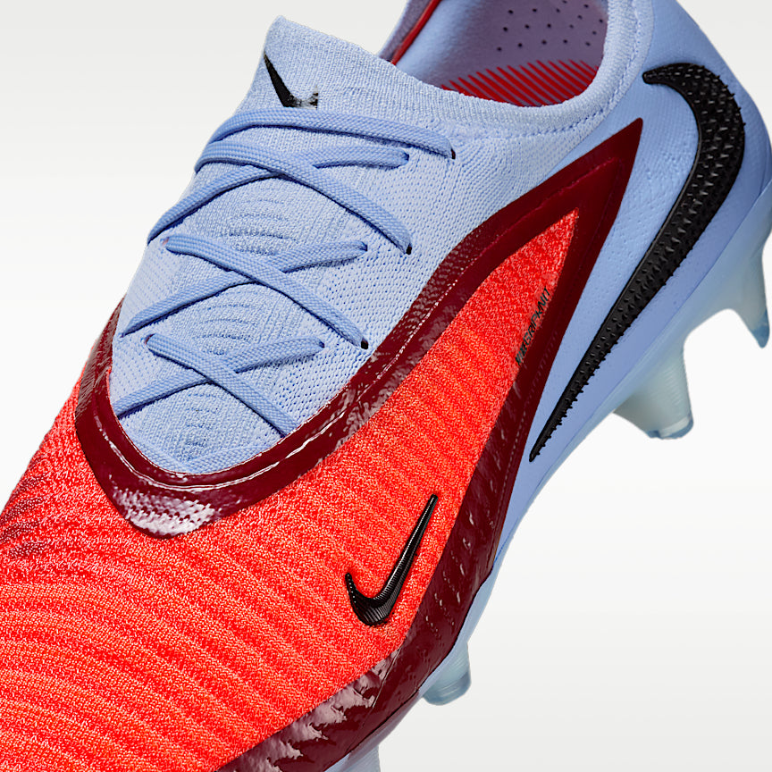 Nike Phantom 6 Low Elite