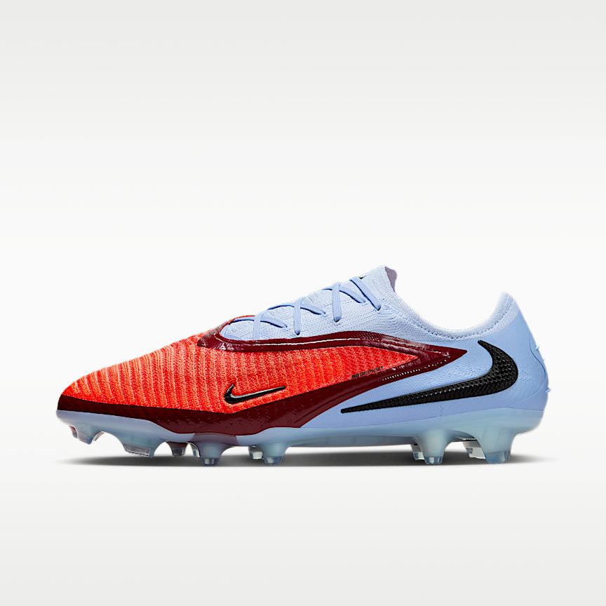 Nike Phantom 6 Low Elite
