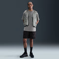 Nike Tech
