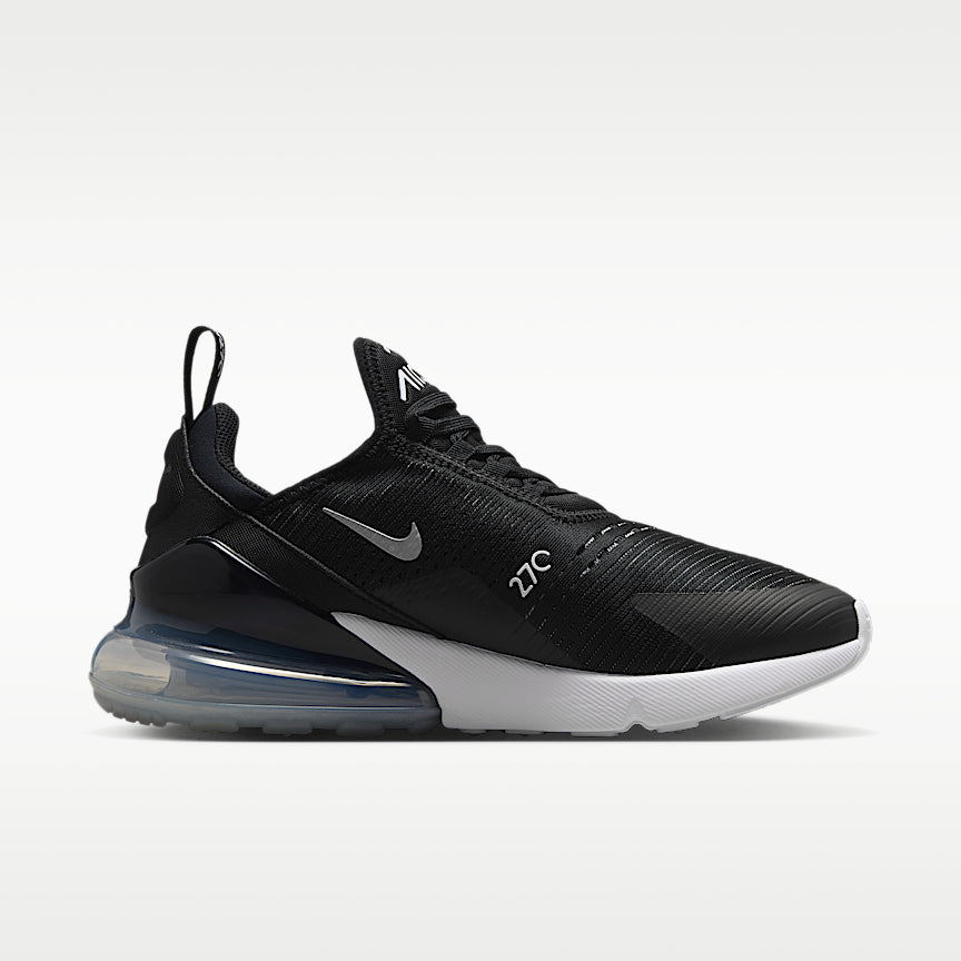 Nike Wmns Air Max 270