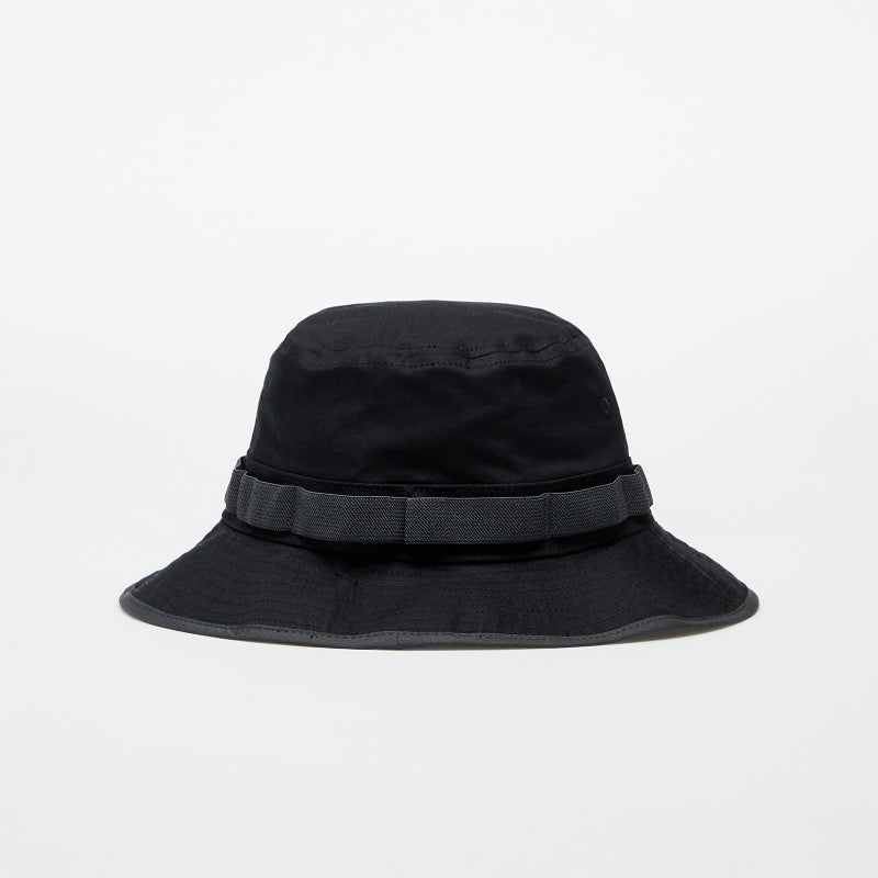 Nike Dri-FIT Apex Bucket Hat Black/ Anthracite/ Anthracite/ Anthracite