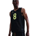 Nike Kobe Dri-FIT