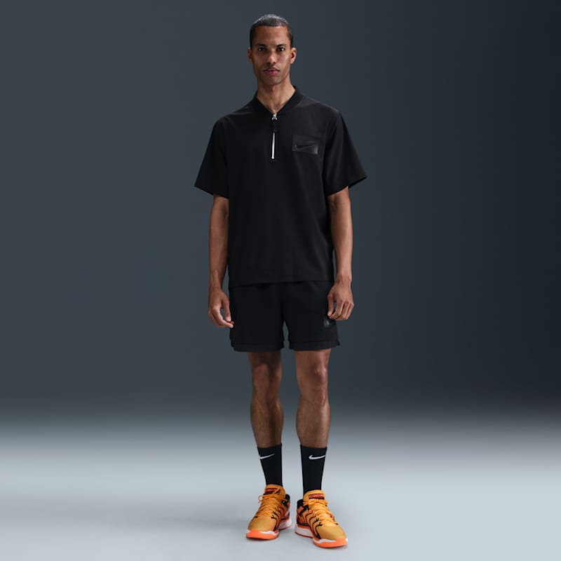 Nike Kevin Durant Dri-FIT