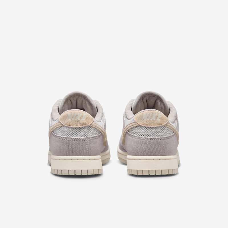 Nike Dunk Low Retro SE