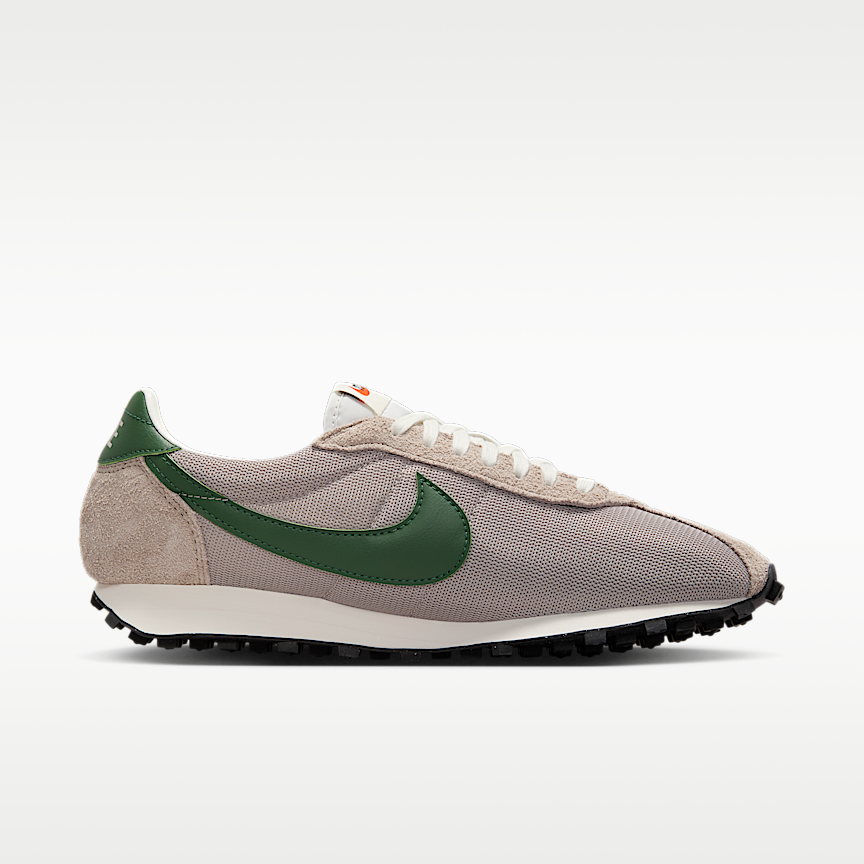 Nike LD-1000