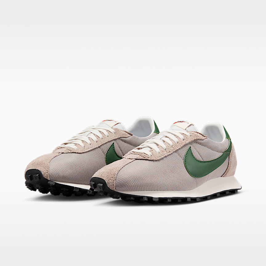 Nike LD-1000