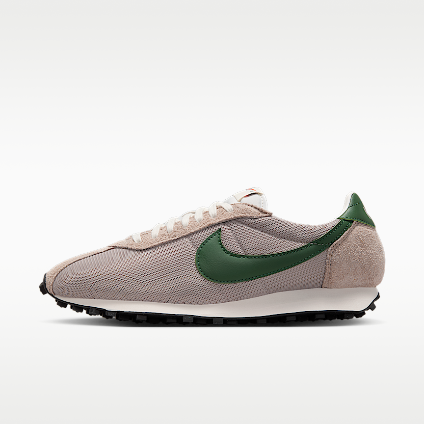 Nike LD-1000