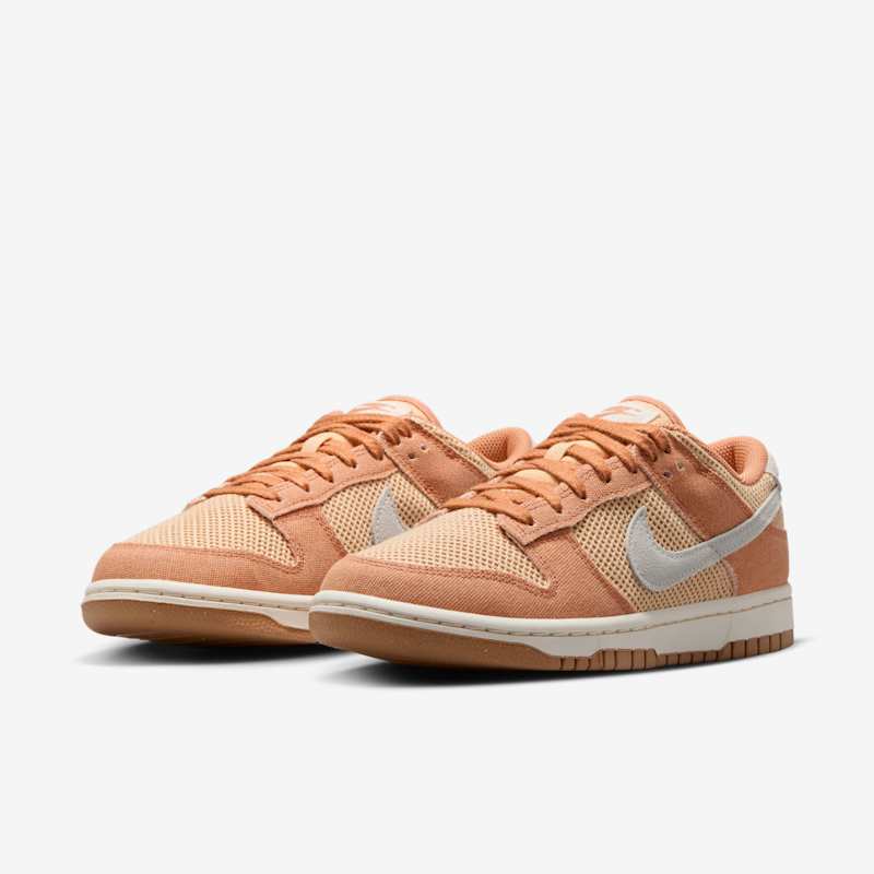 Nike Wmns Dunk Low Next Nature Se