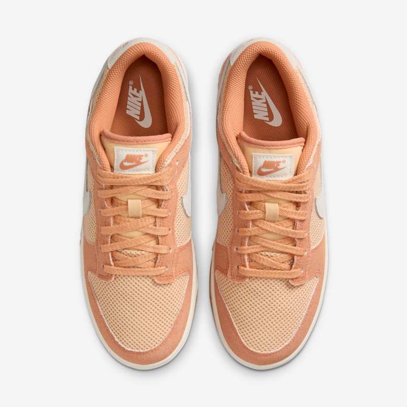 Nike Wmns Dunk Low Next Nature Se