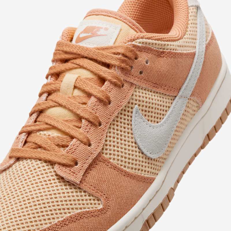 Nike Wmns Dunk Low Next Nature Se