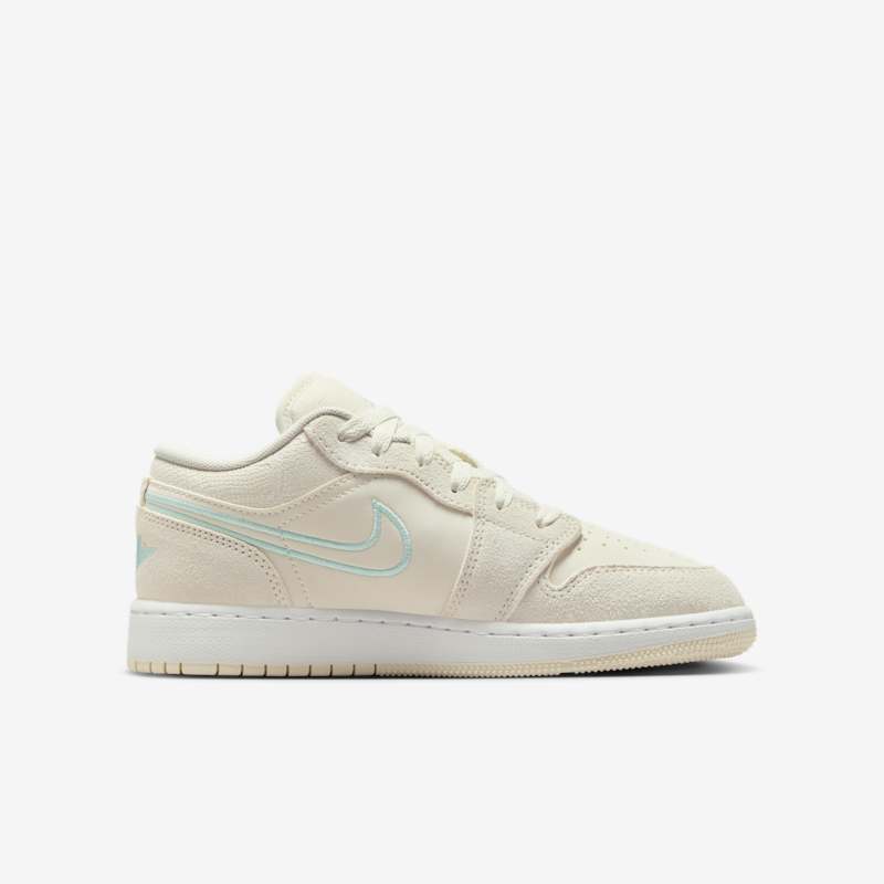 Air Jordan 1 Low SE