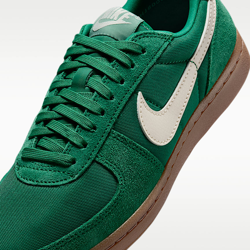 Nike Wmns Field General