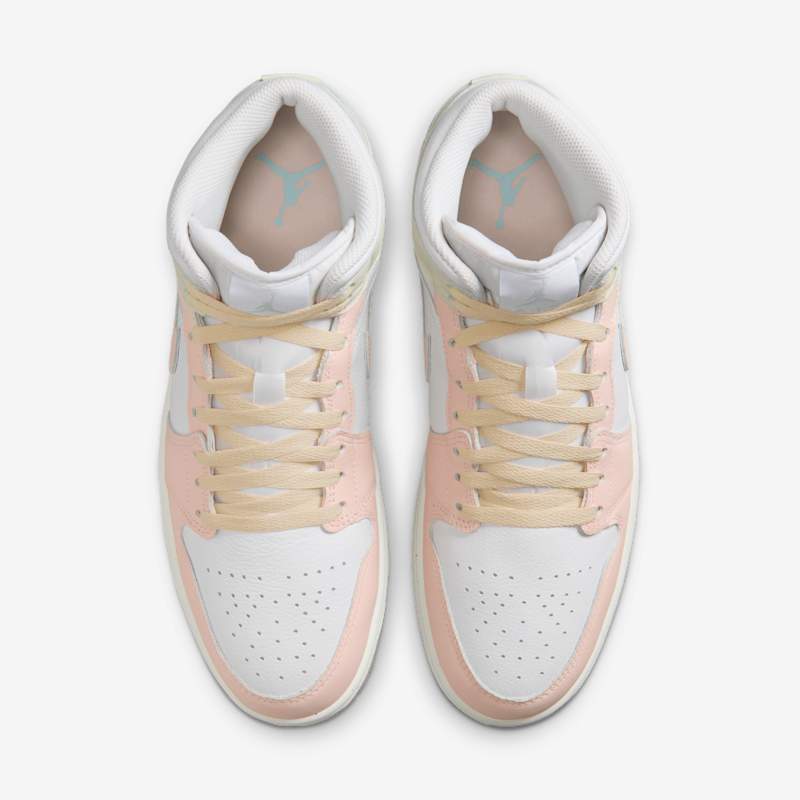 Air Jordan 1 Mid Se