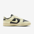 Nike Dunk Low Beżowo-