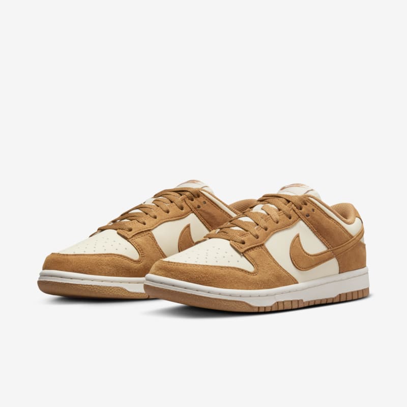 Nike Wmns Dunk Low