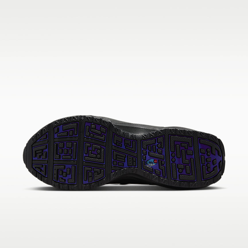 Nike Wmns Air Max SNDR