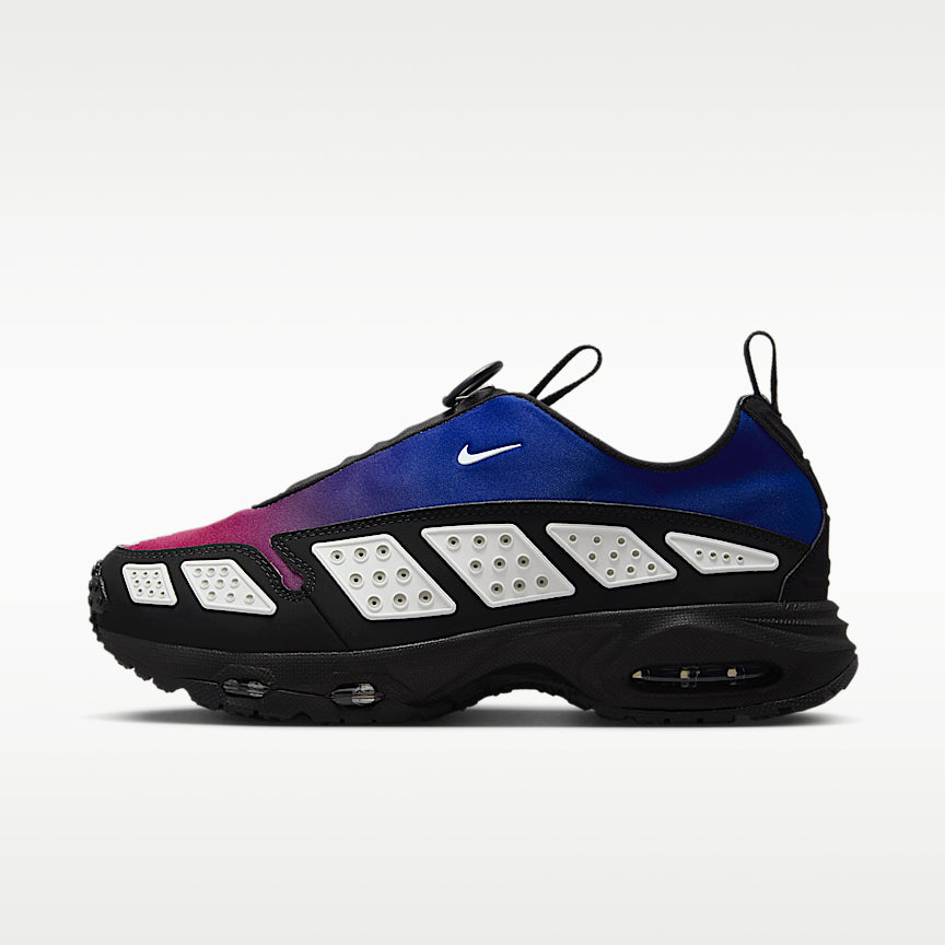 Nike Wmns Air Max SNDR