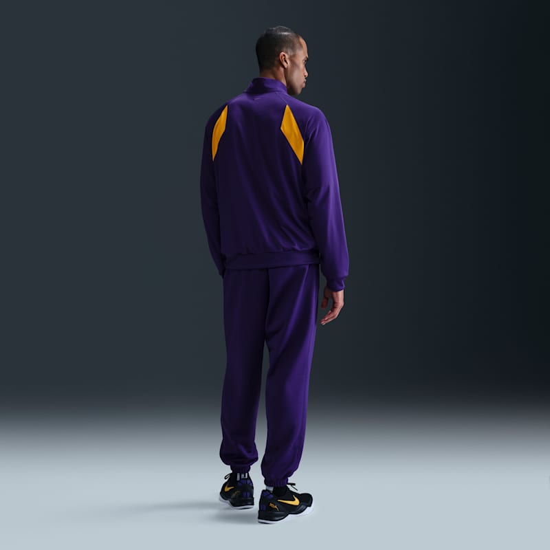 Nike Kobe Bryant Basketball Therma-Fit Kelnės