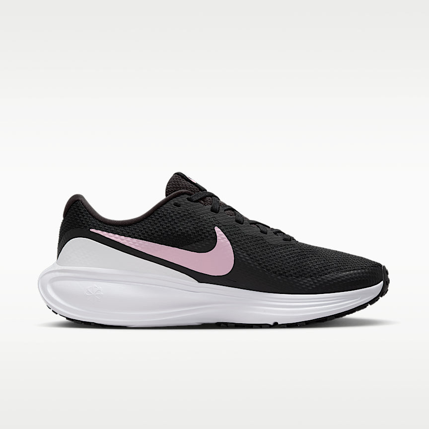 Nike Wmns Revolution 8
