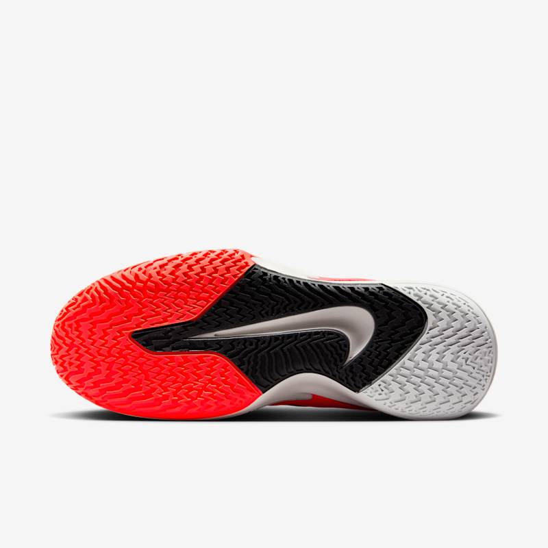 Nike Precision VII