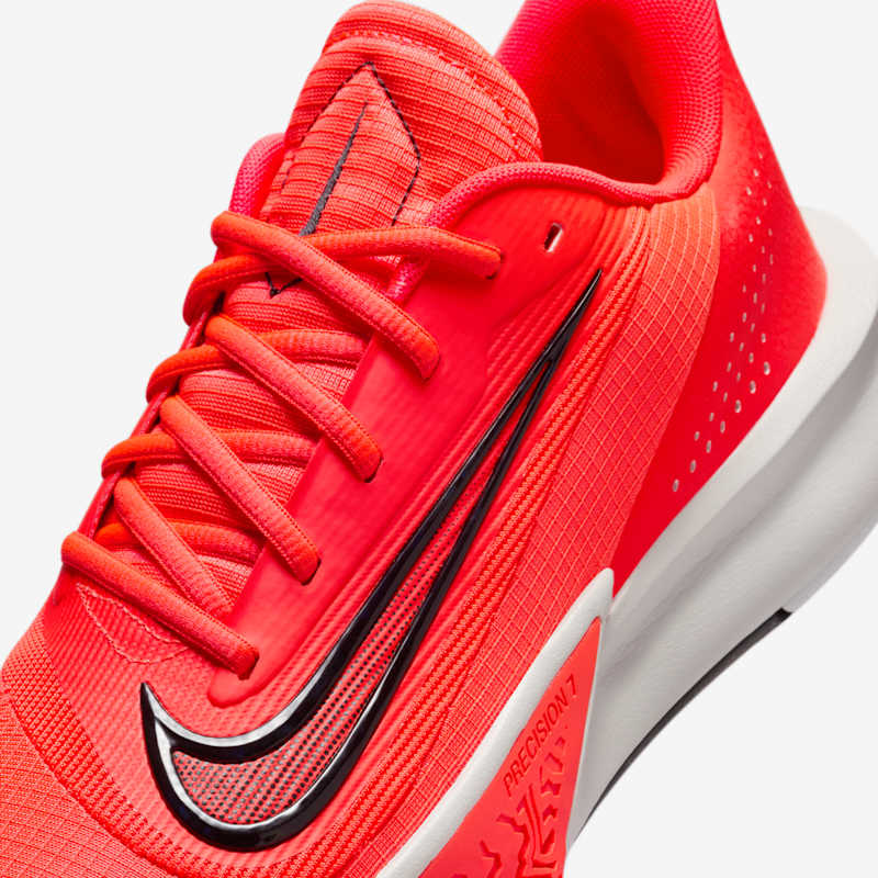 Nike Precision VII