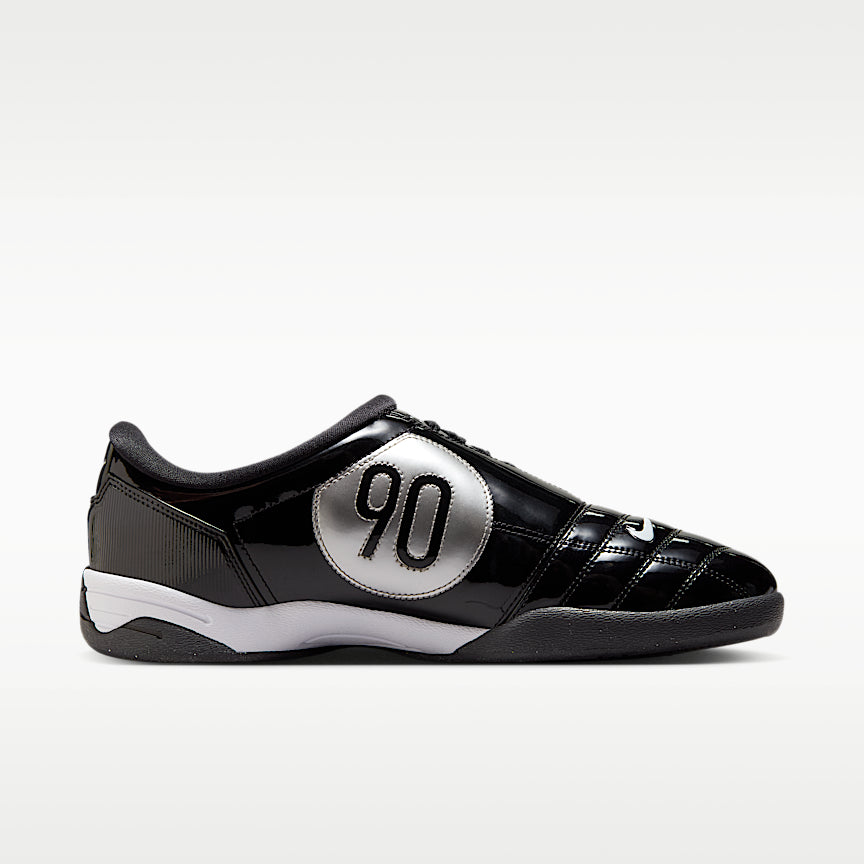 Nike T90 SP
