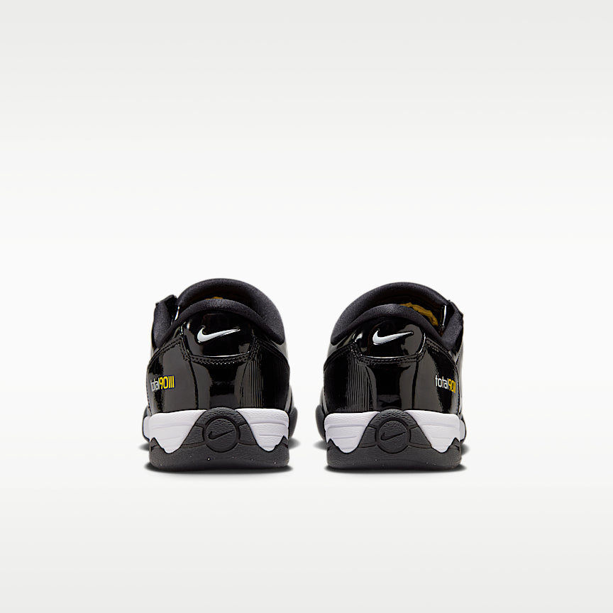 Nike T90 SP