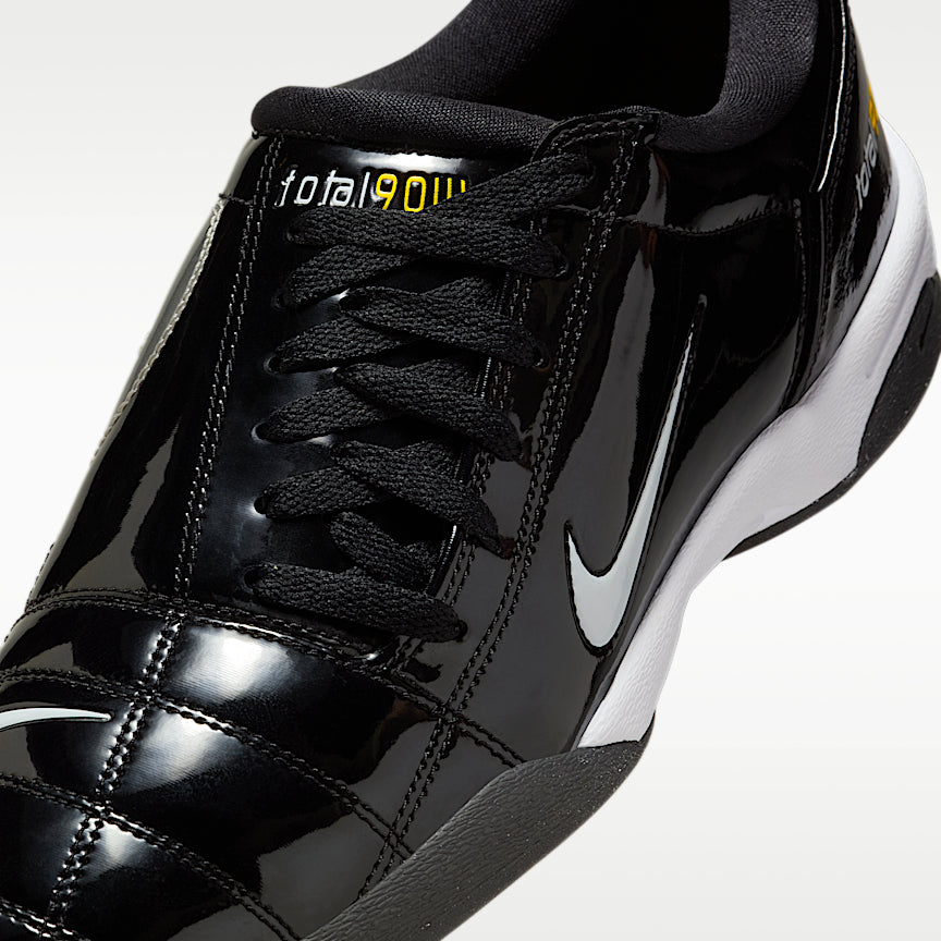 Nike T90 SP