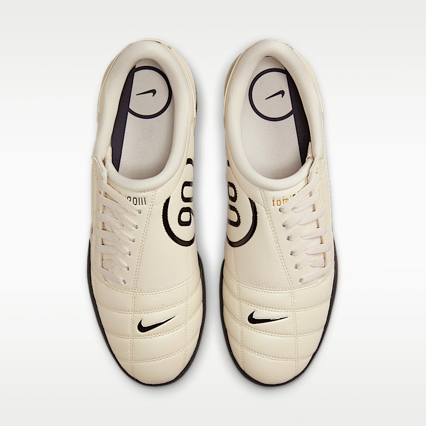 Nike T90 SP
