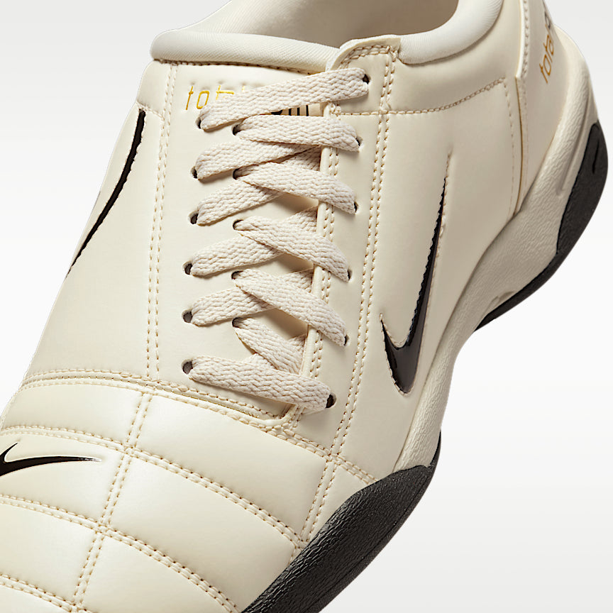 Nike T90 SP