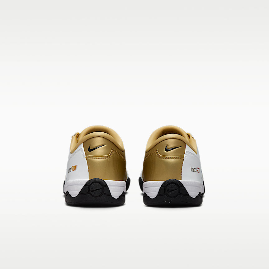 Nike T90 SP