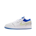 Air Jordan 1 Low Sneaker School