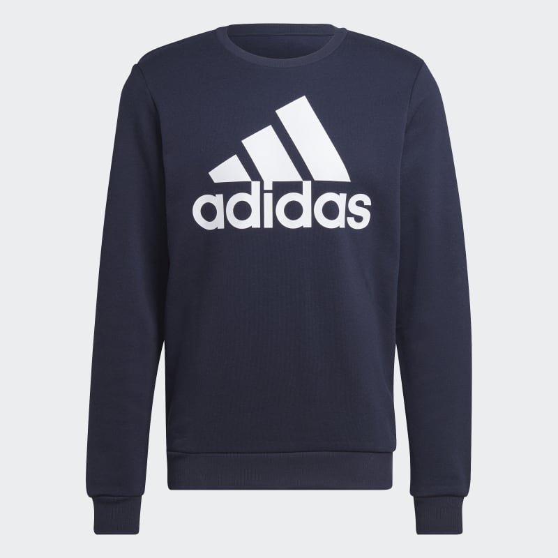 adidas Sportswear Essentials Big Logo