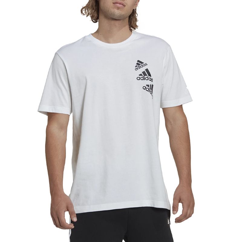 adidas Essentials Brandlove