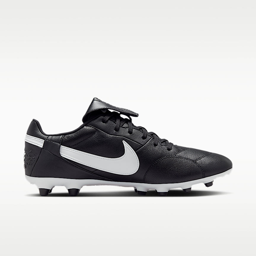 Nike Premier 3
