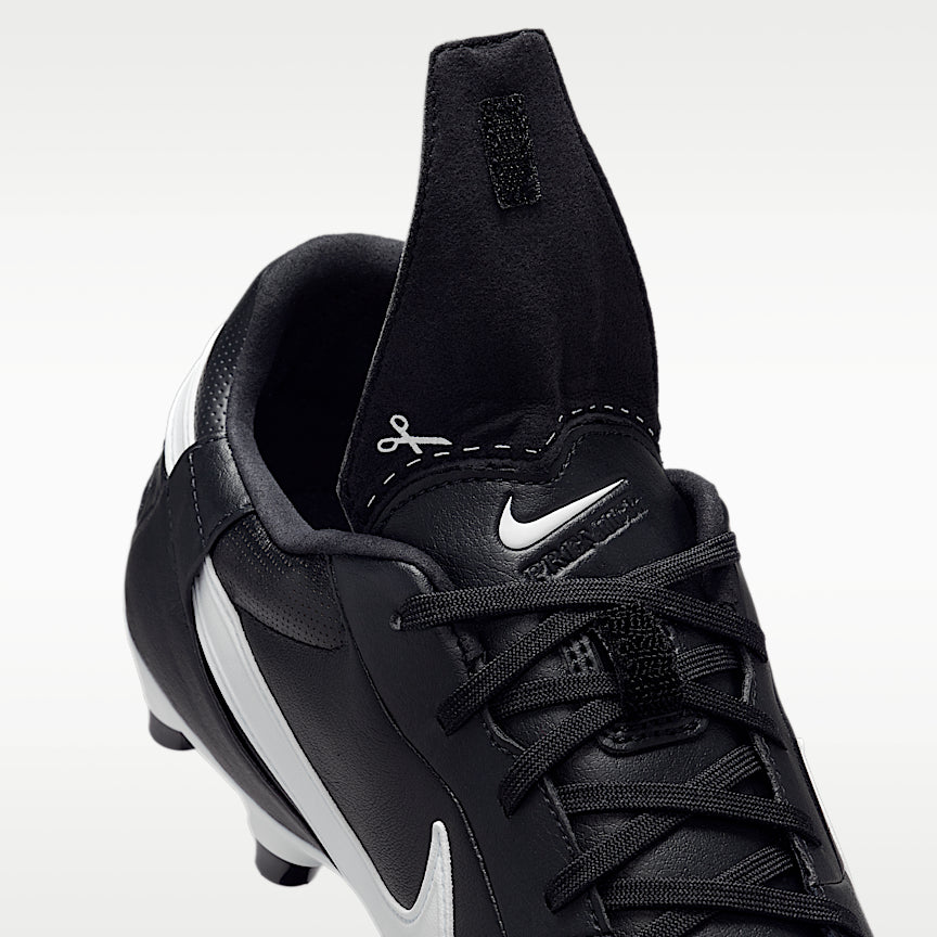 Nike Premier 3