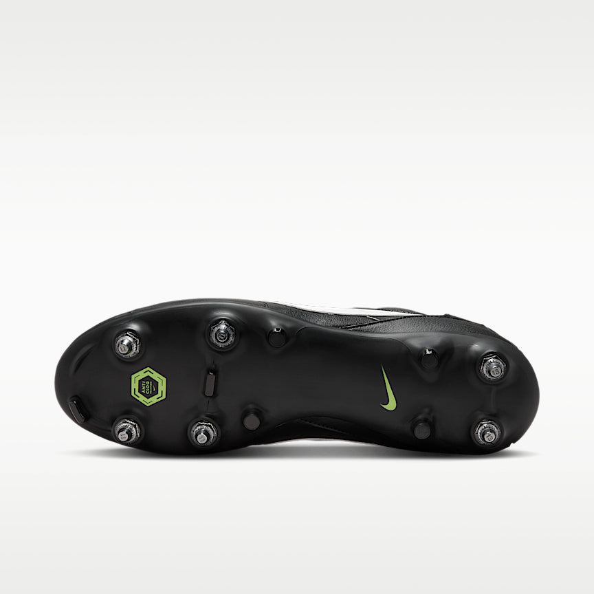 Nike Premier 3